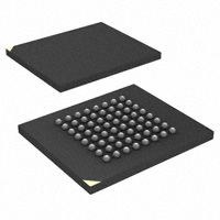 MT28EW01GABA1LPC-0SIT TR圖片