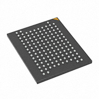 MT29C4G48MAAGBBAKS-48 WT圖片