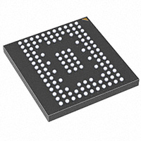 MT29RZ1CVCZZHGTN-25 W.4M0圖片