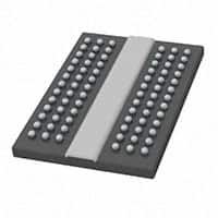 MT40A4G4DVN-068H:E TR圖片