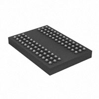 MT41J128M8JP-125:G圖片