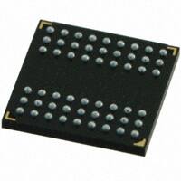 MT48LC16M16A2BG-75 IT:D TR圖片