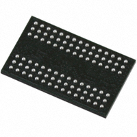 MT48LC4M32B2B5-6A AIT:L TR圖片