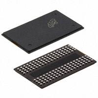 MT49H16M18BM-25:B圖片