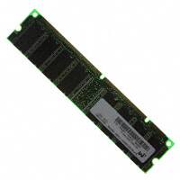 MT8LSDT3264AY-133D2圖片