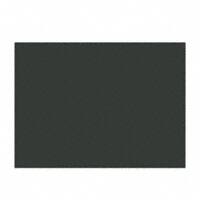 PF48F4000P0ZBQ0A圖片