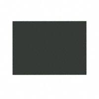 PF48F4400P0VBQ0A圖片