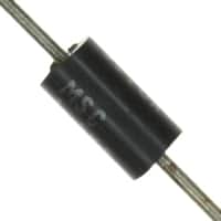 1.5KE170AE3/TR13圖片