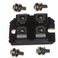 APT2X100DQ120J圖片