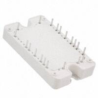 APTC60HM70RT3G圖片