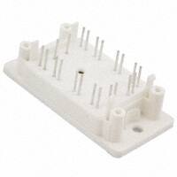 APTC60HM83FT2G圖片