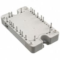 APTCV60HM45RCT3G圖片