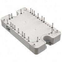 APTCV60HM45RT3G圖片