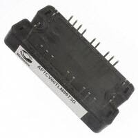 APTCV60TLM99T3G圖片