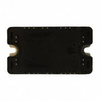 APTCV90TL12T3G圖片