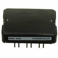 APTDC40H601G圖片