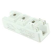 APTGF165A60D1G圖片