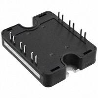 APTGF25H120T1G圖片