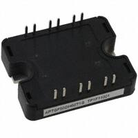 APTGF50DH60T1G圖片
