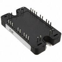 APTGF50VDA60T3G圖片