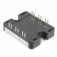 APTGLQ100A65T1G圖片