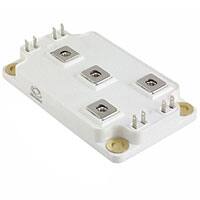 APTGLQ200H120G圖片