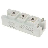 APTGT100A120D1G圖片