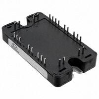 APTGT100A170TG圖片