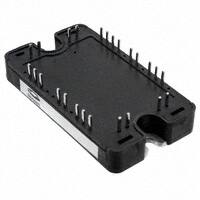 APTGT100H60T3G圖片