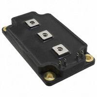 APTGT150DU120G圖片