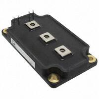 APTGT200DU120G圖片