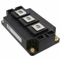 APTGT400A60D3G圖片