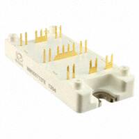 APTGT50DH120TG圖片