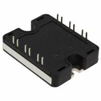 APTGT75A120T1G圖片