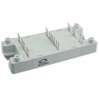 APTGT75SK120TG圖片