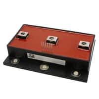 APTLGL325A1208G圖片