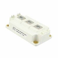 APTMC120AM08CD3AG圖片