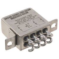 BR246-320B2-28V-023M圖片