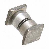 JANTX1N6114AUS圖片