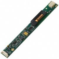 LXMG1612-12-02圖片