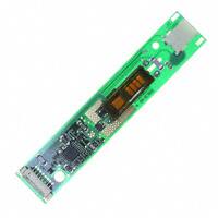 LXMG1617A-03-22圖片