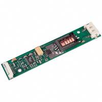 LXMG1618-12-43圖片