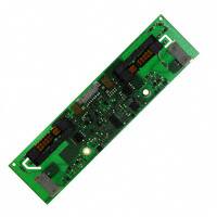 LXMG1622-12-01圖片