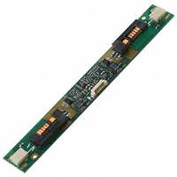 LXMG1623-05-62圖片