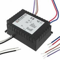 LXMG221D-0700040-D2F圖片