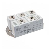 MSD100-08圖片