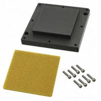 SK-AX1-AX2-KITTOP圖片