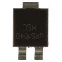 UPS1040E3/TR13圖片