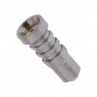 0252-0-15-15-30-27-10-0圖片