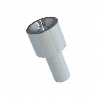 0284-0-15-80-16-80-10-0圖片